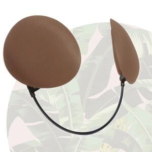 Misses Kisses Backless Bra